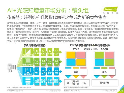 2020年中國(guó)人工智能手機(jī)白皮書 人工智能基礎(chǔ)軟件驅(qū)動(dòng)智能手機(jī)與終端應(yīng)用創(chuàng)新